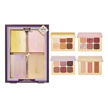 TARTE All Stars Amazonian Clay Collector's Set - Coffret Maquillage