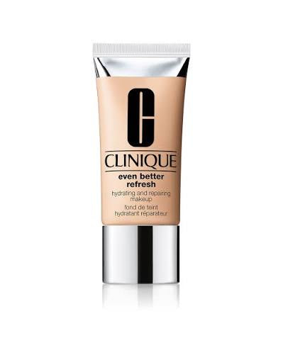 Even Better Refresh™ Hydrating and Repairing Makeup Clinique WN44