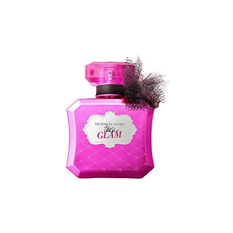 Victoria's Secret Tease Glam Eau de Parfum 100 ml