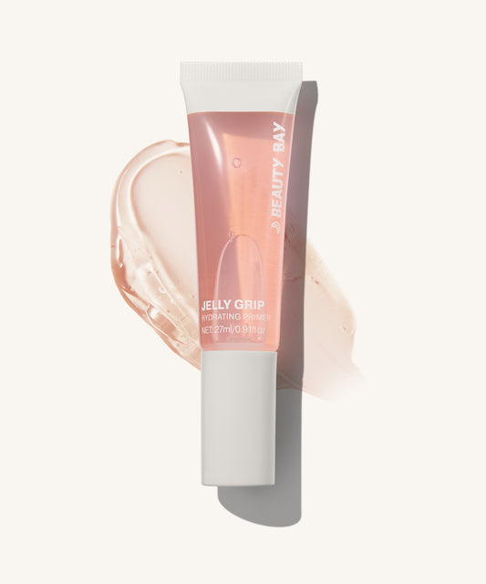 BEAUTY BAY Jelly Grip Hydrating Primer