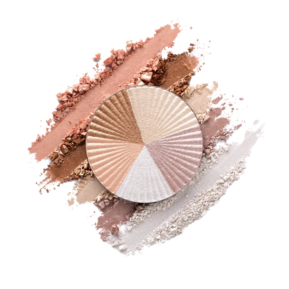 Ofra highlither BEVERLY HILLS