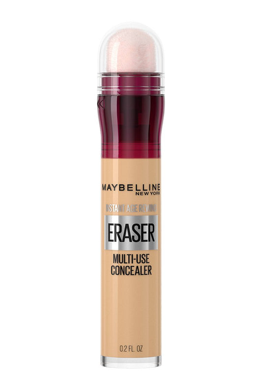 INSTANT AGE REWIND® ERASER MULTI-USE CONCEALER