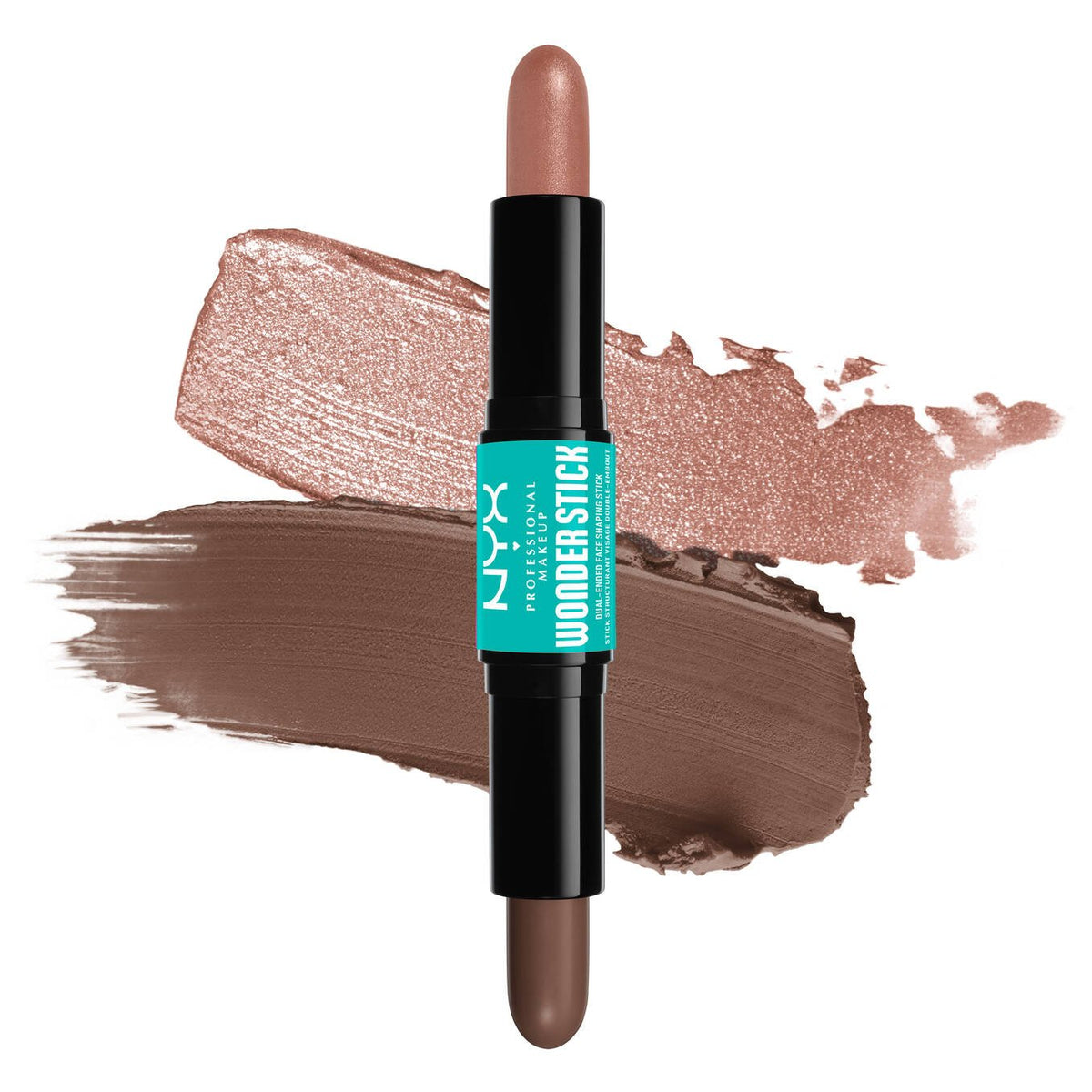 WONDER™ STICK CONTOUR AND HIGHLIGHTER STICK