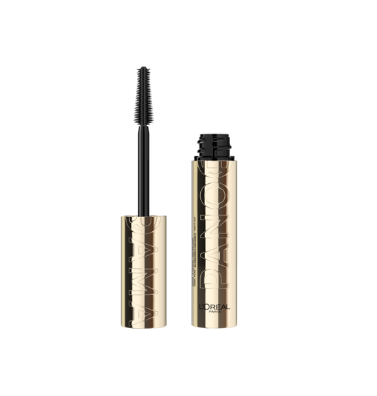 L’OREAL PANORAMA MASCARA