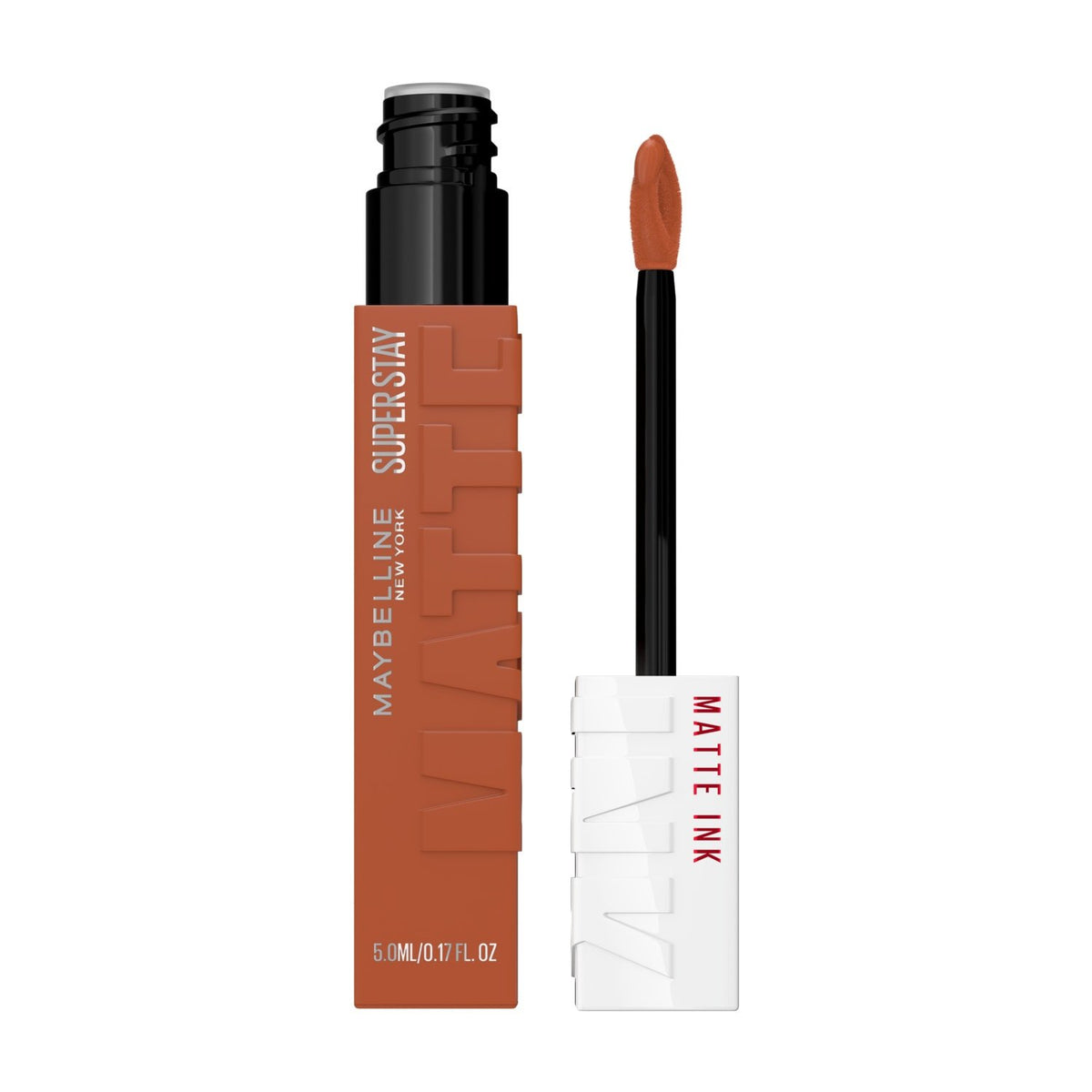 SUPER STAY MATTE INK® LIQUID LIPSTICK