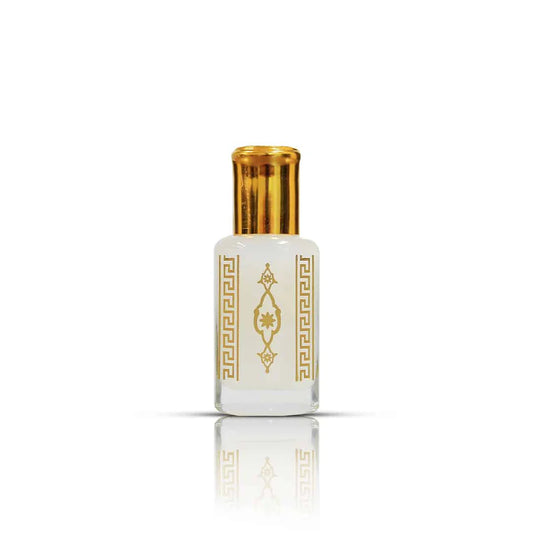 Emirates Original Musk TAHARA