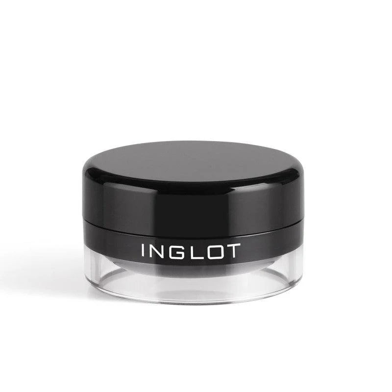 Inglot Amc Gel Eyeliner