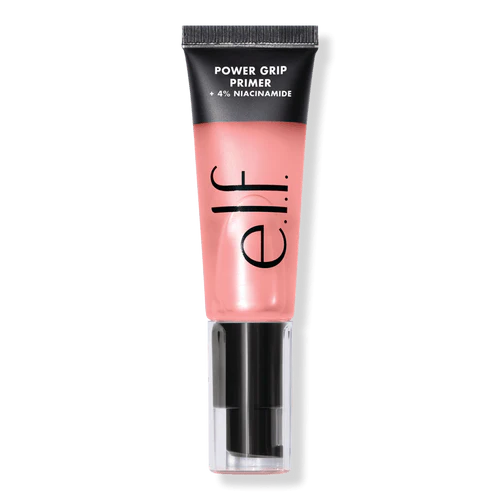 E.L.F Power Grip Primer