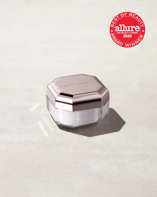 FENTY BEAUTY BY RIHANNA SETTING POWDER PRO FILTER (LAVENDER)