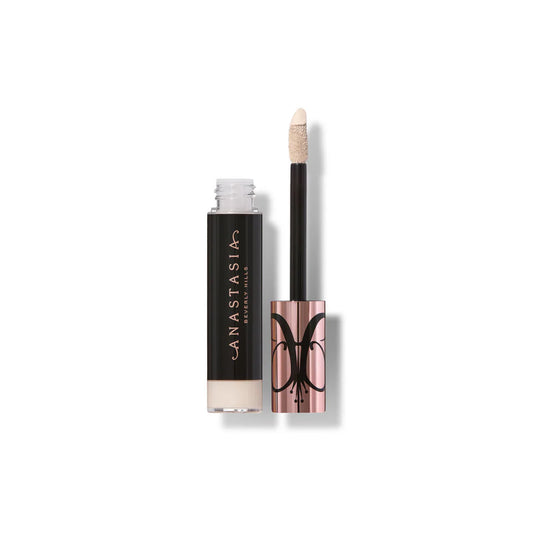 Anastasia Beverly Hills Magic Touch concealer