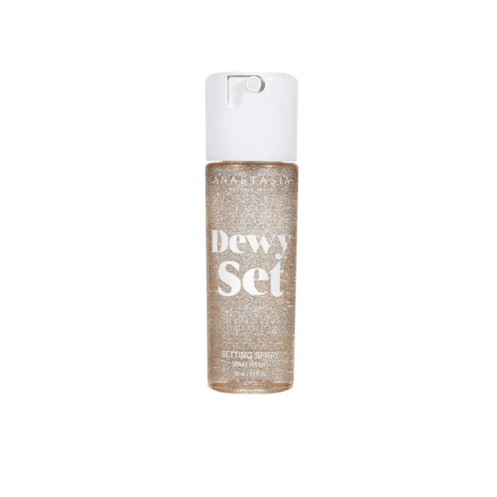 Anastasia Beverly Hills Dewy Set 100ml