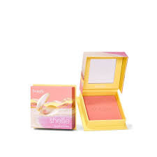 Benefit Shellie Warm