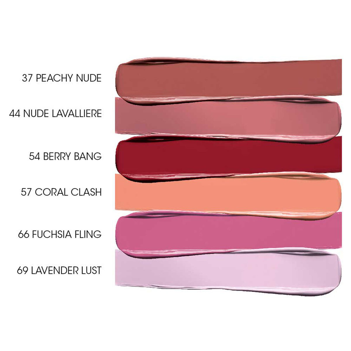 YSL MAKE ME BLUSH - LIQUID BLUSH