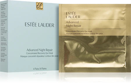 Estée Lauder Advanced Night Repair Concentrated Recovery Eye Mask