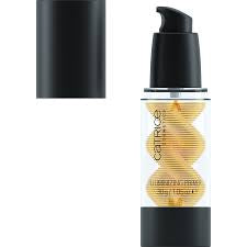 MYSTIC FOREST Illuminizing Primer