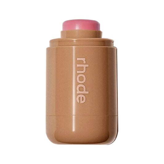 RHODE Pocket Blush Teacup