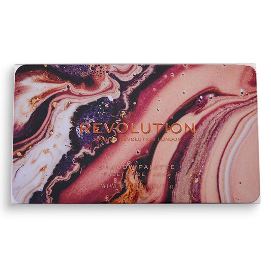 Revolution Forever Flawless ALLURE