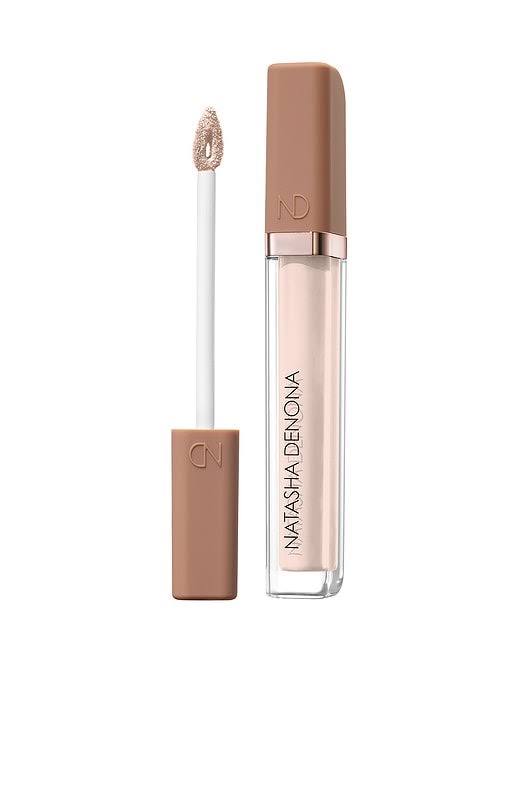 Natasha Denona Hy-Glam Concealer