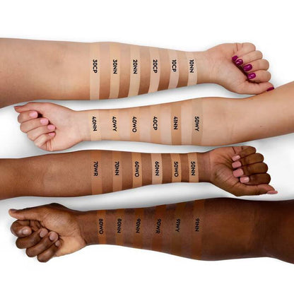 URBAN DECAY STAY NAKED QUIKIE UP TO 24 HOURS WEAR MULTI USE CONCEALER