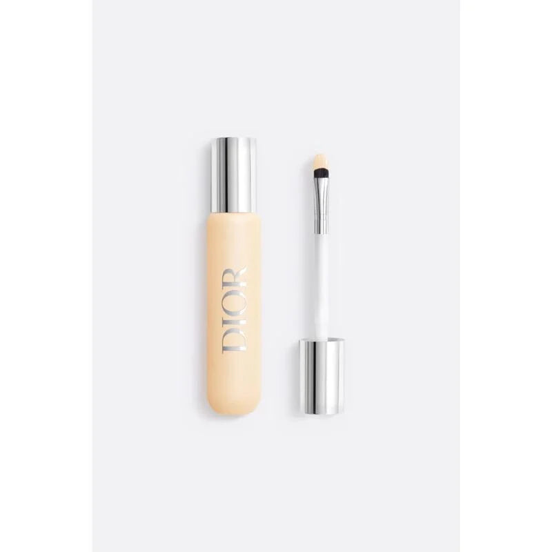 Dior Backstage Flash Perfector Concealer 1W