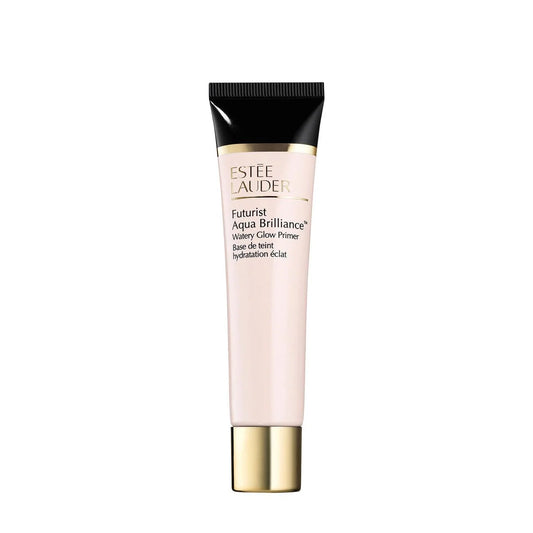 Estée Lauder - Futurist Aqua Brilliance Watery Glow Primer