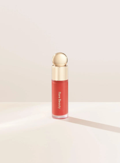 Rare Beauty Soft Pinch Liquid Blush