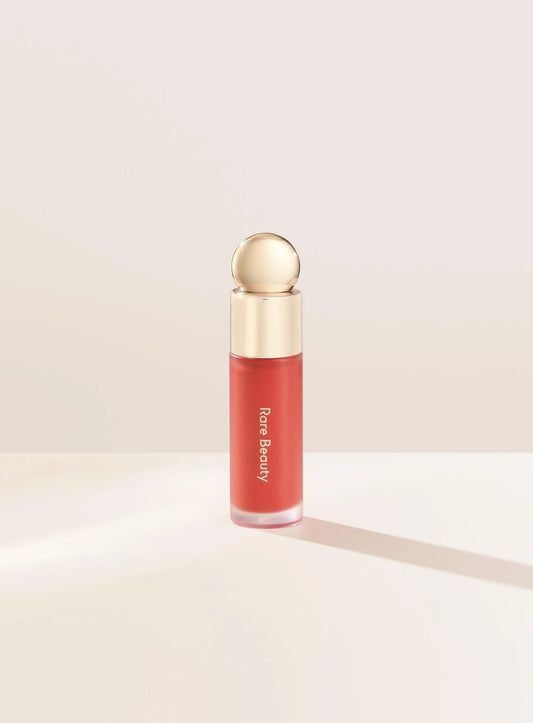 Rare Beauty Soft Pinch Liquid Blush