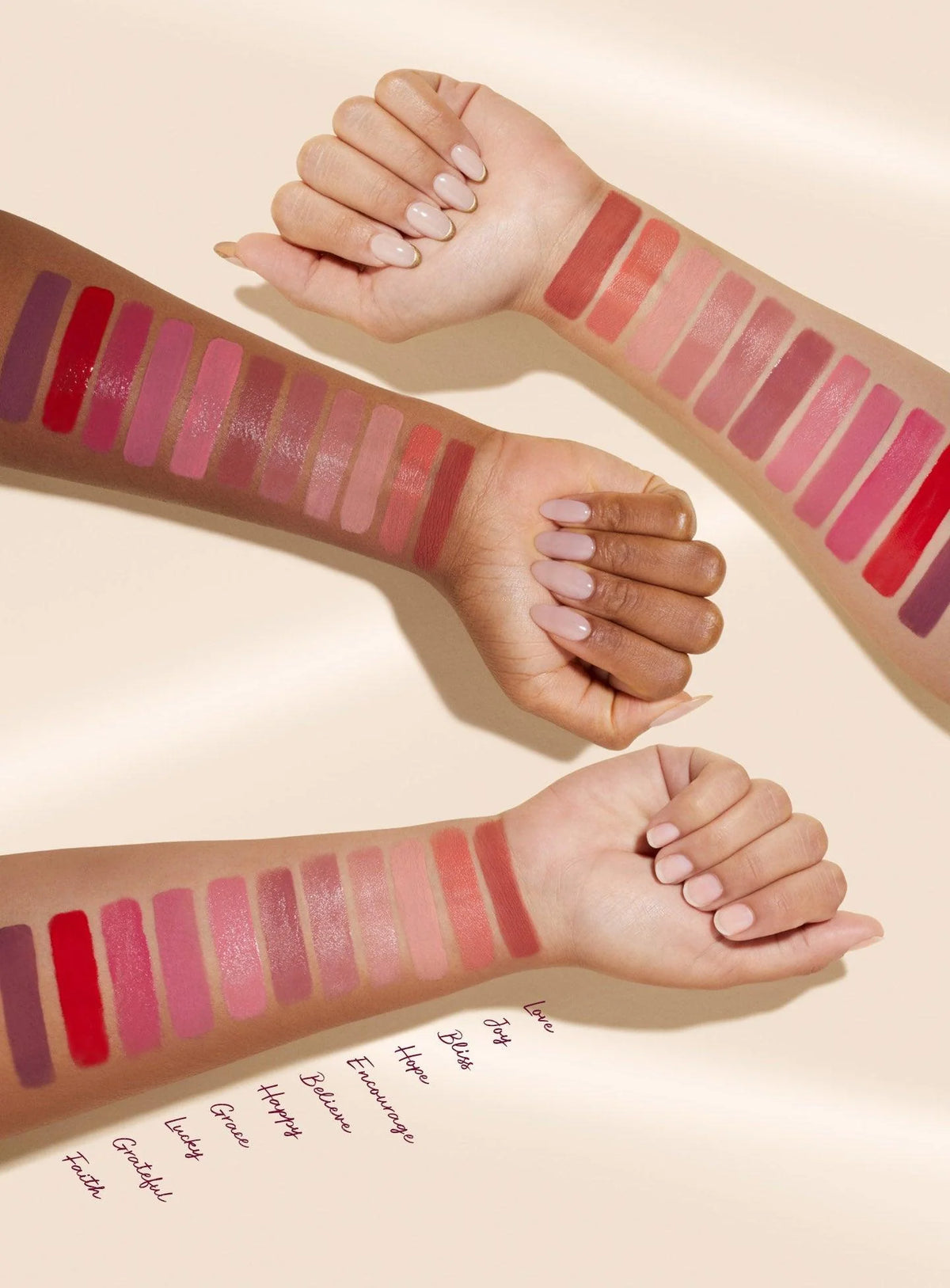 Rare Beauty Soft Pinch Liquid Blush