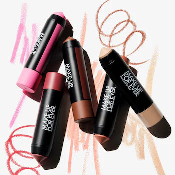 MAKE UP FOR EVER - ARTIST COLOR CRAYON WATERPROOF