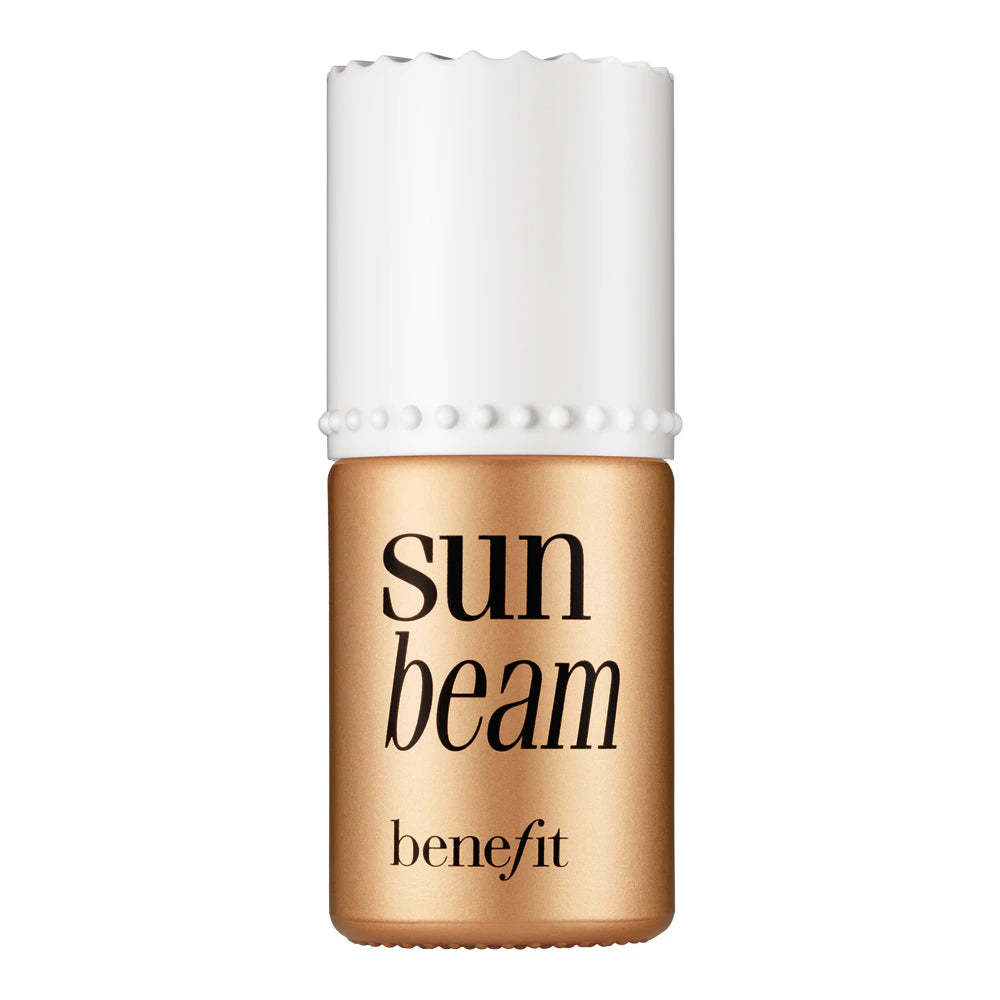 Sun Beam Highlighter