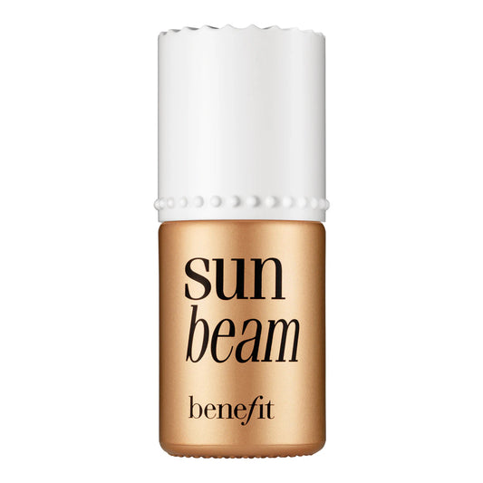 Sun Beam Highlighter