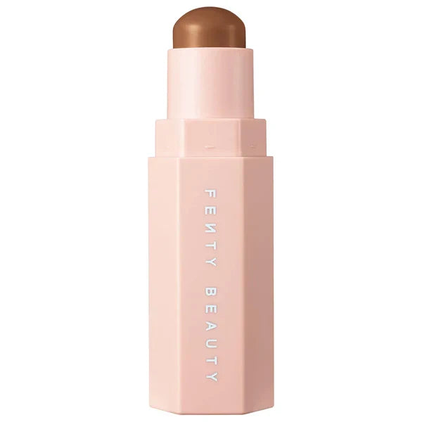 Fenty Beauty - Match Stix Matte Contour Skinstick