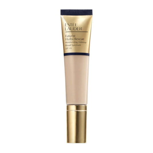 Futurist Hydra Rescue Moisturizing Foundation SPF 45