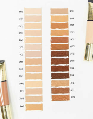 Futurist Hydra Rescue Moisturizing Foundation SPF 45