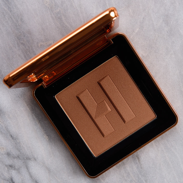 Haus Labs Medium Level 8 Power Sculpt Velvet