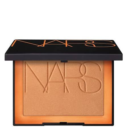NARS Bronzing Powder - San Juan