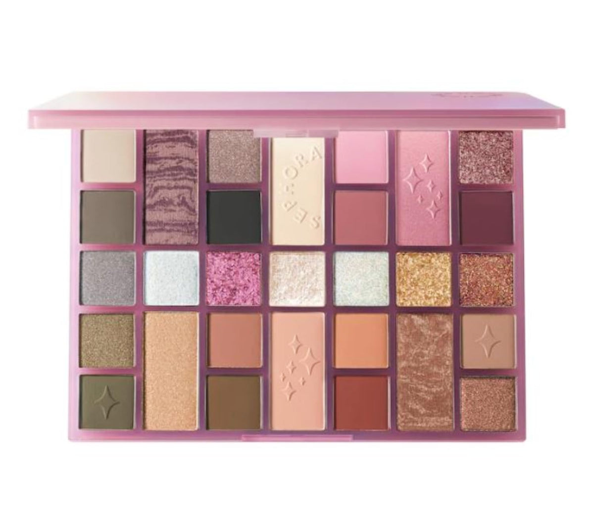 SEPHORA Favorites Limited Edition Soft Lights