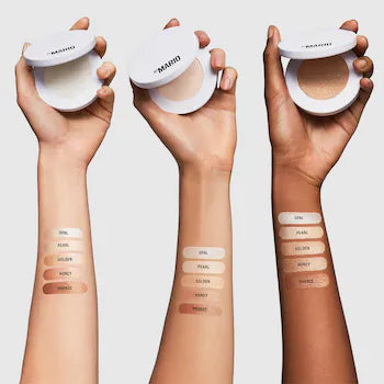 MAKEUP BY MARIO Soft Glow Highlighter