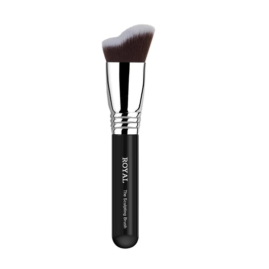 ROYAL COSMETICS
The Sculpting Brush