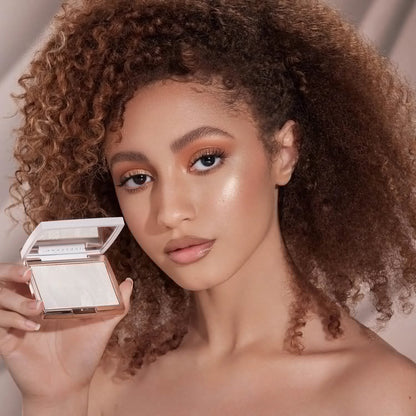 ANASTASIA - HIGHLIGHTER - ICED OUT | 11 g