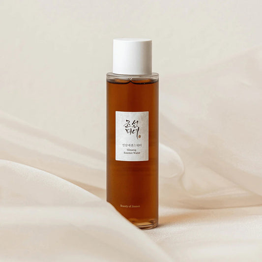 BEAUTY OF JOSEON Ginseng Essence Water (150 ml)