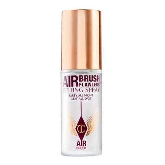 Fixateur Charlotte tilbury 100 ml