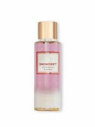 Body Mists & Body Sprays - Victoria's Secret