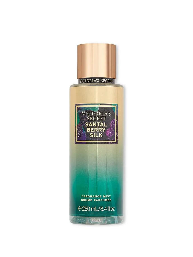 Body Mists & Body Sprays - Victoria's Secret