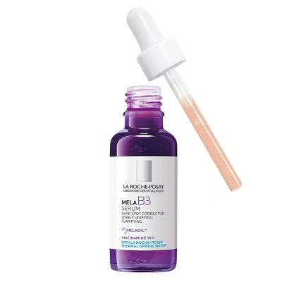 La Roche Posay Mela B3 Dark Spot Serum
