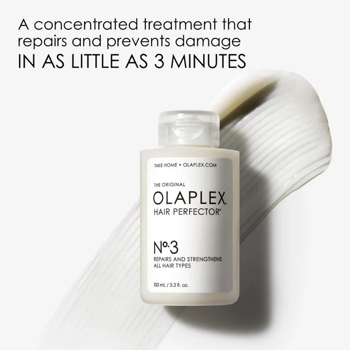 Olaplex No. 3 Hair Repair Perfector (100Ml)