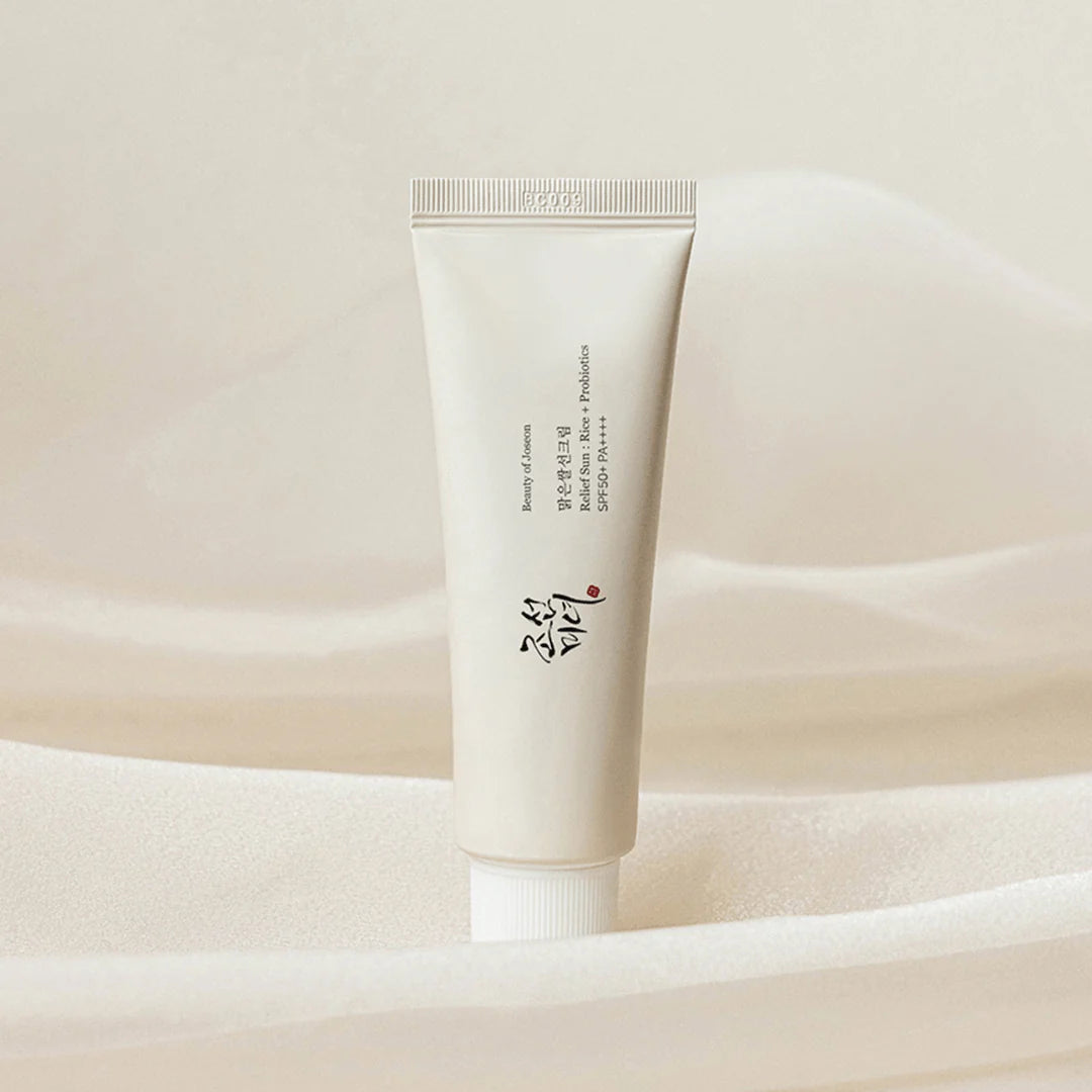 Beauty Of Joseon Relief Sun 50 Ml