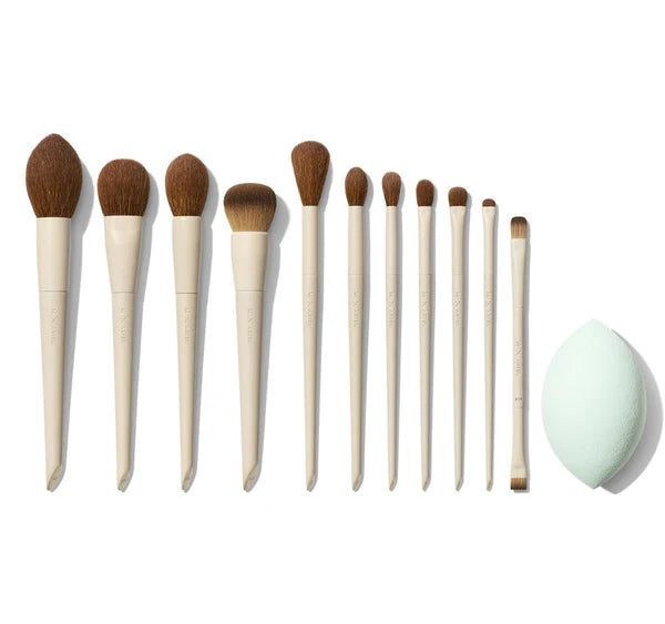 MORPHE X ARIEL SIGNATURE LOOK 12 PIECES