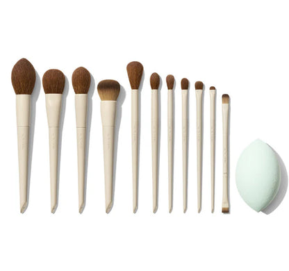 MORPHE X ARIEL SIGNATURE LOOK 12 PIECES