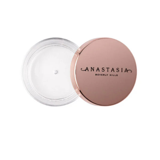 ANASTASIA BEVERLY HILLS BROWS FREEZE WAX